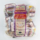 치즈비노 이미지