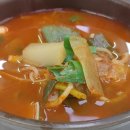 성주식당 이미지