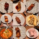 선진테크 | [영등포 맛집] 문래의 보물 이자카야 토리냥 캐치테이블 예약 방법/ 토요일 2부 다녀온 후기