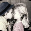 은하수무도장 이미지