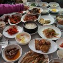 (주)91팩토리