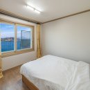 해피팬션 이미지