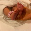 죽이야기 부산삼육병원점 | 부산 사하구 당리 조리원 •에디스여성병원 조리원•