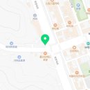 한국타이어이동점 이미지