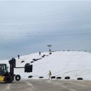 (주)제일 이미지