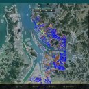 그린디지털정보