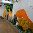 종이나라박물관 이미지