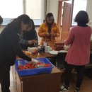 하은농장2 이미지