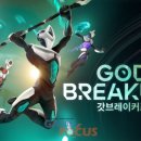 (주)프로챌코리아 이미지