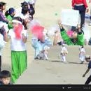 선산초등학교 이미지