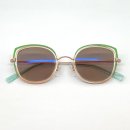 제이제이안경원(JJ안경원) 이미지