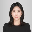 도원공인중개사사무소 이미지