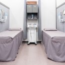 인천한방병원 이미지