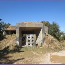 안골길 9 이미지