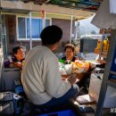 동락경로당 이미지