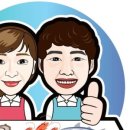 다올스토어 네이버블로그