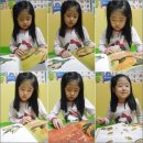 동화로 배우는 COOK COOK 이미지