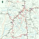 (구)국민은행 앞 이미지