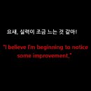 초석학원 이미지