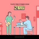 최성원내과의원 이미지
