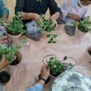 신흥1리 경로당 이미지