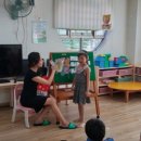 수암유치원 이미지