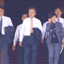 산책비디오 이미지