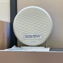 군청로 | 전남 고흥 감성숙소 추천 가성비 좋은 신상 키즈글램핑 독채펜션 후기 신스 펫 앤 키즈글램핑