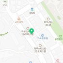 노대공인중개사사무소 이미지