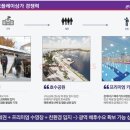 파크플레이 이미지