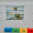 정도태권도체육관 이미지