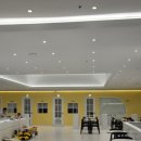 월드킹 부천점 | 월드킹 부천점[주말 방문 후기]