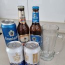 홉메이트