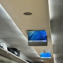 공주시 도서관(웅진도서관) | [국내] 뚜벅이 당일치기 추천, 공주 여행기 (25.09)