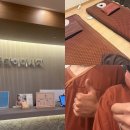 투썸플레이스대구시지점 이미지