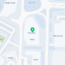 배재대학교 국제통상대학원 이미지