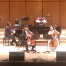 소리-선율 이미지