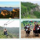 로뎀나무 민박 이미지