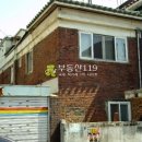 삼작로74번길 이미지