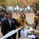 포레스타 이미지