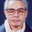 삼육상사 이미지