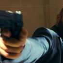 The Beekeeper | 비키퍼(The beekeeper, 2014) 존윅의 잔향만 있었던... 영화 후기