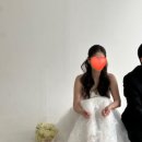 메이크업리무