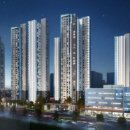 삼성래미안2차(아) 이미지