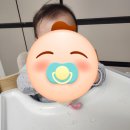 펄피부과의원 이미지