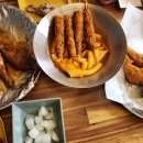 (주)림스 이미지