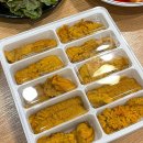 맛쟁이상회 네이버블로그