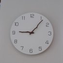 동그라미 한의원 이미지