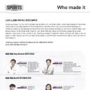 유로성형외과의원 이미지