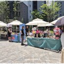 뉴행운부동산중개사무소 이미지